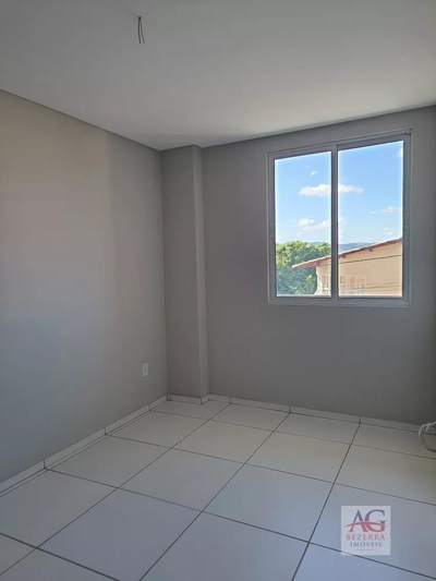 Apartamento, 3 quartos, 70 m² - Foto 4