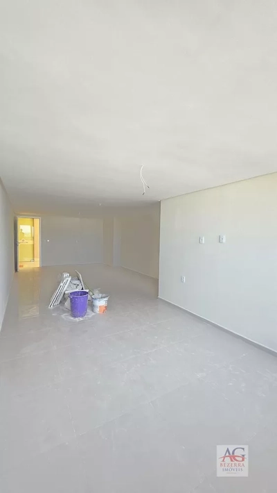 Sala-Conjunto, 50 m² - Foto 1