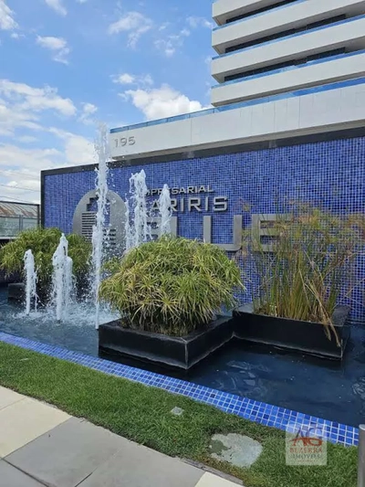 Sala-Conjunto, 50 m² - Foto 2