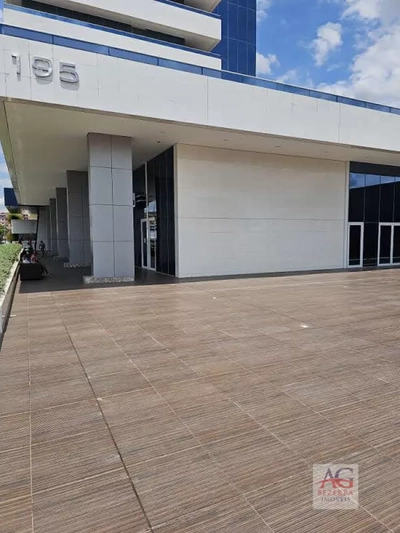 Sala-Conjunto, 50 m² - Foto 3