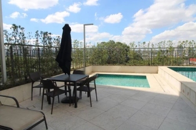 Apartamento, 2 quartos, 82 m² - Foto 4