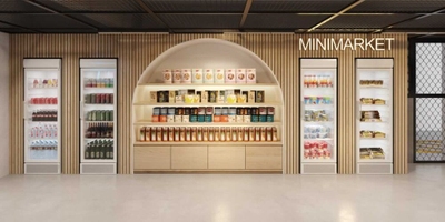 Apartamento, 3 quartos, 105 m² - Foto 4