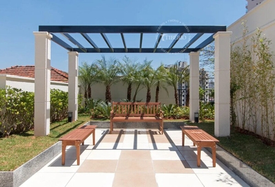 Apartamento, 2 quartos, 61 m² - Foto 2