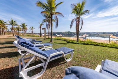 Terreno, 432 m² - Foto 1