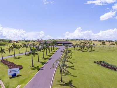 Terreno, 432 m² - Foto 4