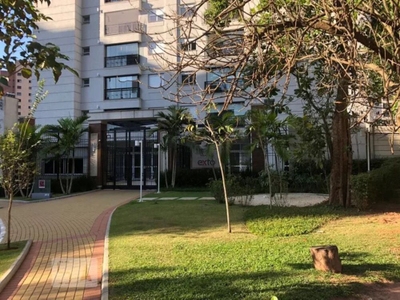 Apartamento, 1 quarto, 38 m² - Foto 1