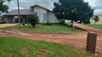 Terreno, 432 m² - Foto 3