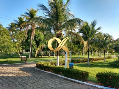 Sítio, 23 quartos, 17 hectares - Foto 4