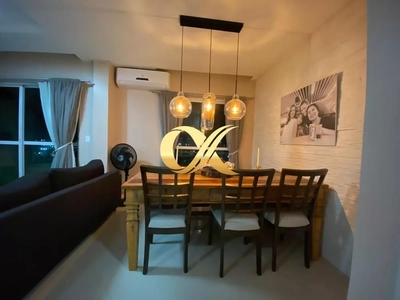 Cobertura, 3 quartos, 194 m² - Foto 2