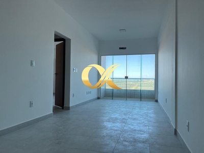 Apartamento, 2 quartos, 75 m² - Foto 4