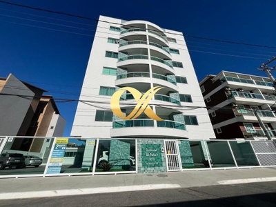 Apartamento, 2 quartos, 75 m² - Foto 1