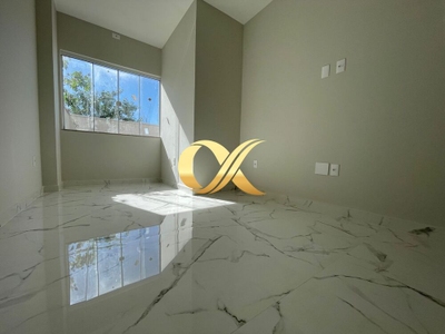 Casa, 2 quartos, 79 m² - Foto 4