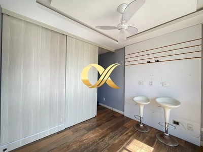 Apartamento, 1 quarto, 75 m² - Foto 4