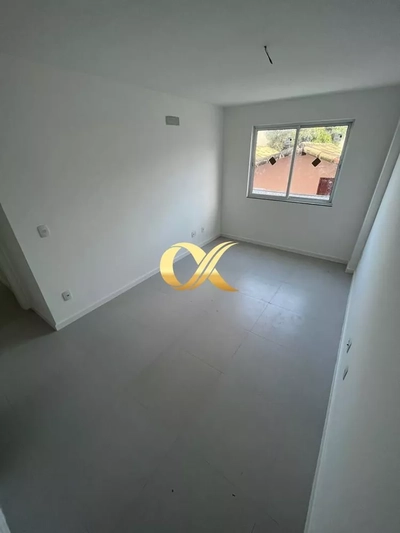 Cobertura, 3 quartos, 128 m² - Foto 3