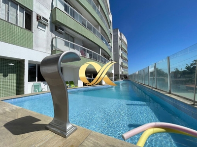 Apartamento, 2 quartos, 75 m² - Foto 1