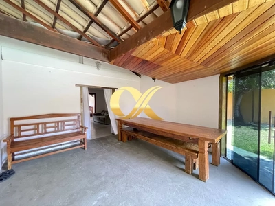 Casa de Condomínio, 5 quartos - Foto 4