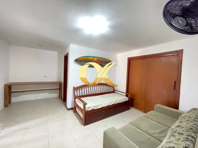 Casa de Condomínio, 5 quartos - Foto 5