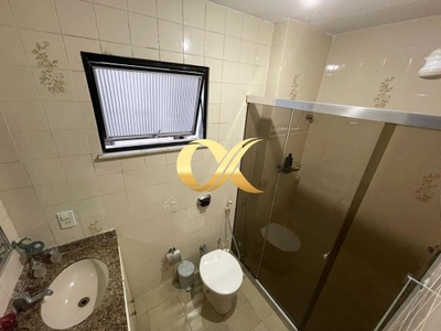 Cobertura, 3 quartos, 244 m² - Foto 3