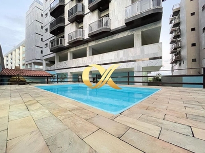 Cobertura, 3 quartos, 244 m² - Foto 1