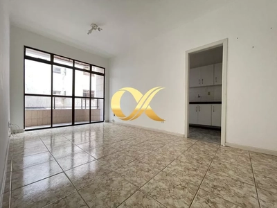 Apartamento, 2 quartos, 87 m² - Foto 2