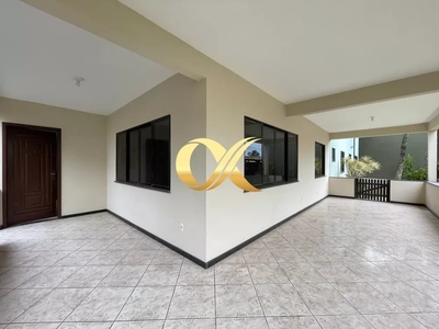 Casa, 4 quartos, 563 m² - Foto 2