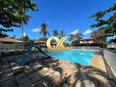 Apartamento, 1 quarto, 17 m² - Foto 1