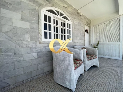 Casa de Condomínio, 2 quartos - Foto 1