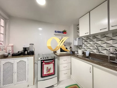 Casa de Condomínio, 2 quartos - Foto 5