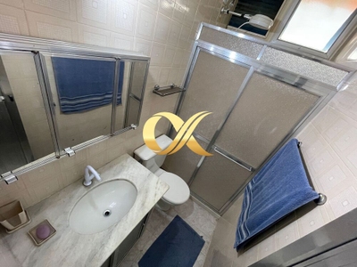 Apartamento, 1 quarto, 17 m² - Foto 5