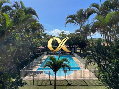 Apartamento, 1 quarto, 17 m² - Foto 1