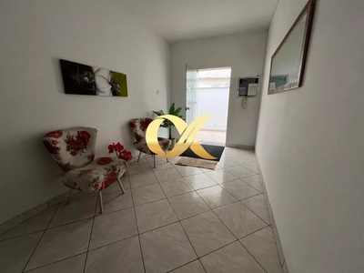 Apartamento, 2 quartos, 39 m² - Foto 2
