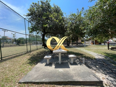 Terreno, 666 m² - Foto 4