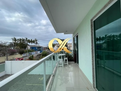 Apartamento, 2 quartos, 89 m² - Foto 4