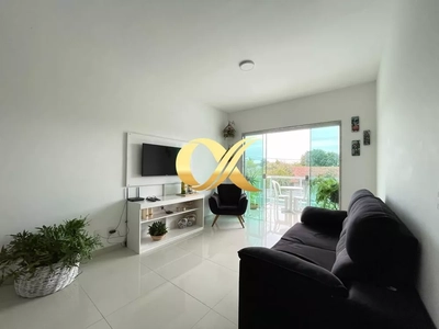 Apartamento, 2 quartos, 89 m² - Foto 3