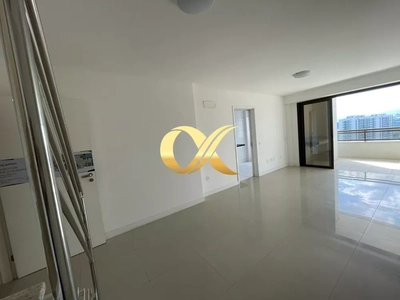 Cobertura, 4 quartos, 256 m² - Foto 3