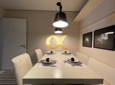 Apartamento, 2 quartos, 85 m² - Foto 4