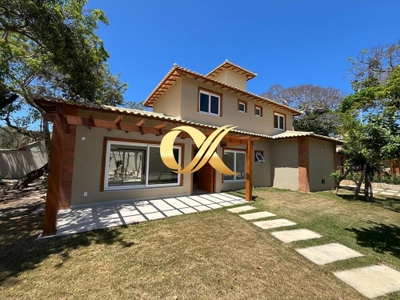 Casa, 4 quartos, 611 m² - Foto 2