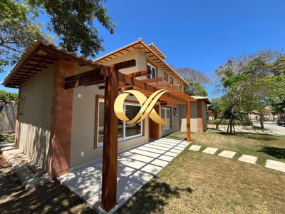 Casa, 4 quartos, 611 m² - Foto 3
