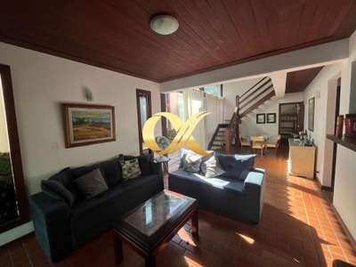 Casa, 3 quartos, 160 m² - Foto 4