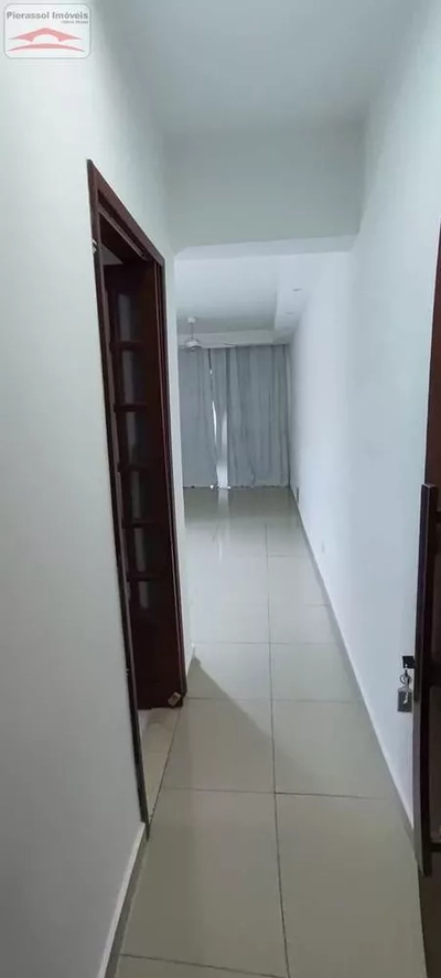 Apartamento, 3 quartos, 85 m² - Foto 1