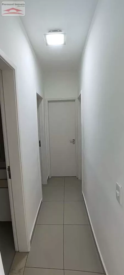 Apartamento, 3 quartos, 85 m² - Foto 5