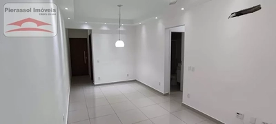 Apartamento, 3 quartos, 85 m² - Foto 2