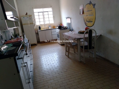 Casa, 4 quartos - Foto 4