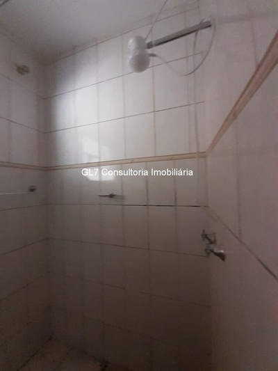 Casa, 4 quartos - Foto 3