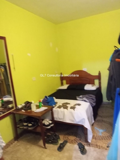 Casa, 4 quartos - Foto 4