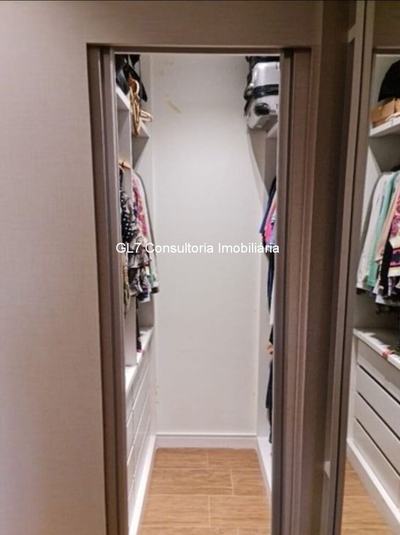 Apartamento, 2 quartos, 74 m² - Foto 4