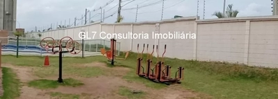 Apartamento, 2 quartos, 42 m² - Foto 4