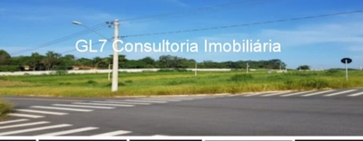 Terreno, 564 m² - Foto 1