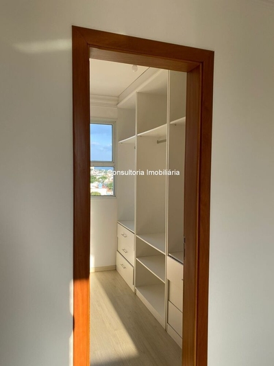 Apartamento, 3 quartos, 135 m² - Foto 2