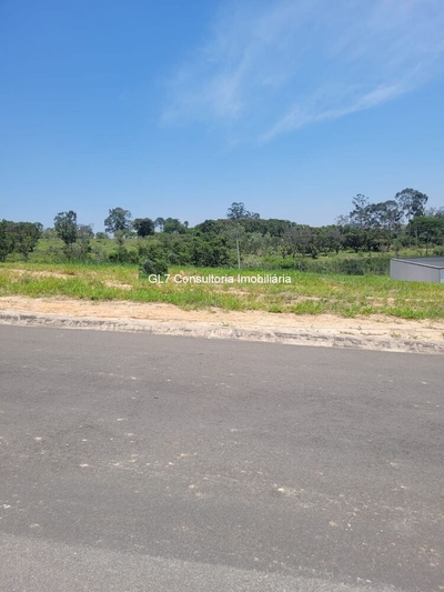 Terreno, 550 m² - Foto 1